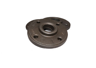 Cutomized Industrial Pipe Wieszak na ręczniki Naścienny Wieszak na wino do jadalni / łazienki